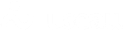 logo useall software